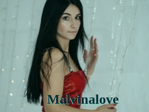 Malvinalove