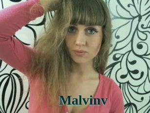 malvinv Melody Melons