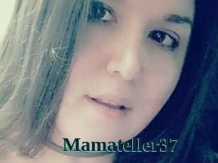 Mamateller37