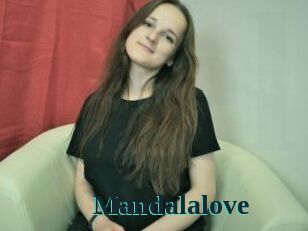 Mandalalove