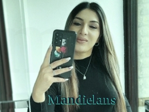 Mandielans