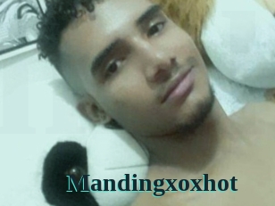 Mandingxoxhot