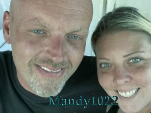 Mandy1022