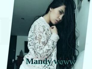 Mandy_woww