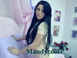 mandycool Melody Melons