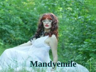 Mandyemile