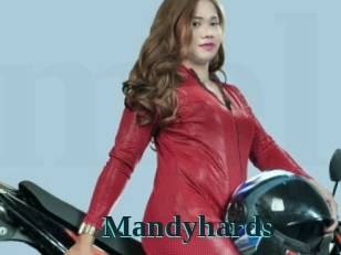 Mandyhards