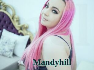 Mandyhill