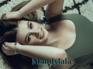 Mandylala