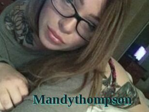Mandythompson