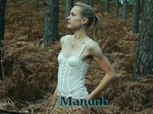 Manonb