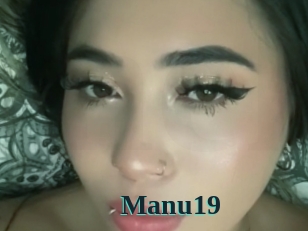 Manu19