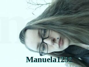 Manuela1232