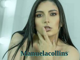 Manuelacollins