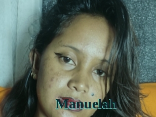 Manuelah