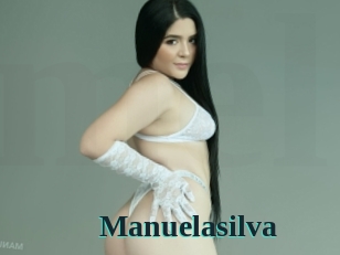 Manuelasilva