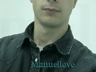 manuellove Melody Melons