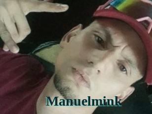 Manuelmink