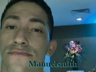 Manuelsmith