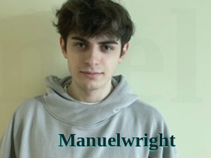 Manuelwright