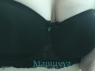 Manureva