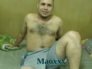 Maoxxx