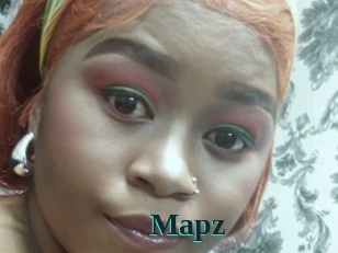 Mapz