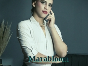 Marabloom