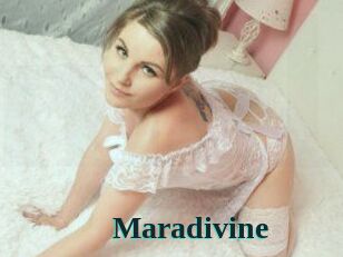 Maradivine
