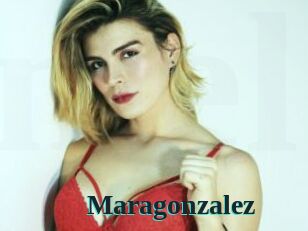 Maragonzalez