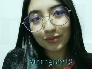 Maragray18