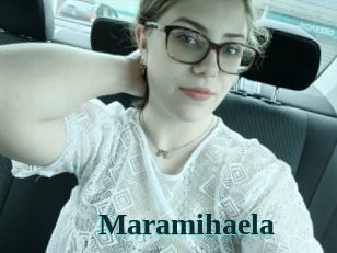 Maramihaela