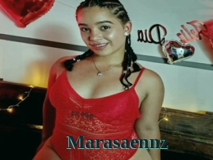 Marasaennz