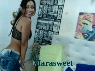 Marasweet