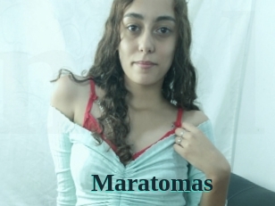 Maratomas