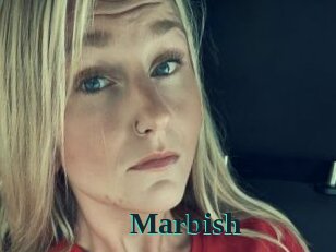 Marbish