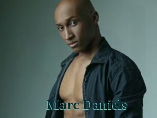 Marc_Daniels