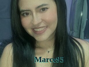 Marce95