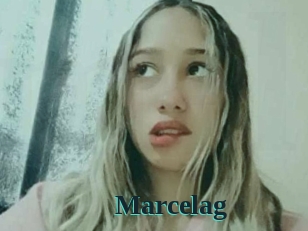 Marcelag