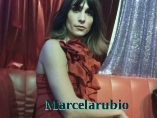 Marcelarubio