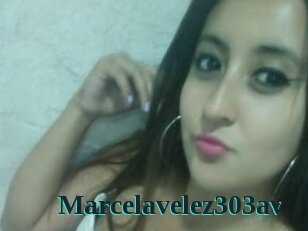 Marcelavelez303av