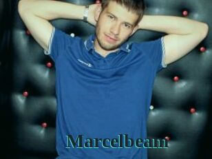 Marcelbeam