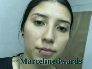 Marcelinedwards