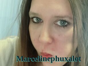 Marcelinephuxalot