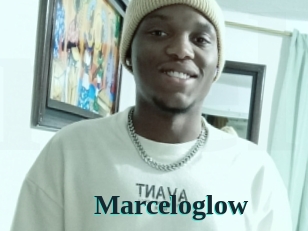 Marceloglow