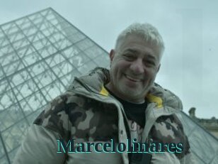 Marcelolinares