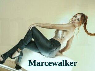 Marcewalker