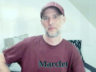 Marcfet