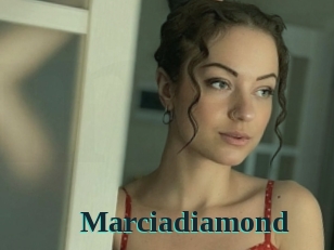 Marciadiamond