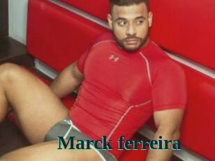 Marck_ferreira